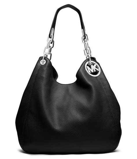 images of michael kors signature hobo large bag|Michael Kors outlet hobo bag.